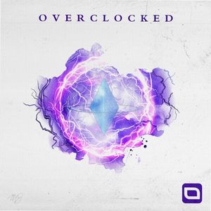 Overclocked (Single)