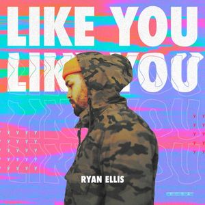 Like You (Single)