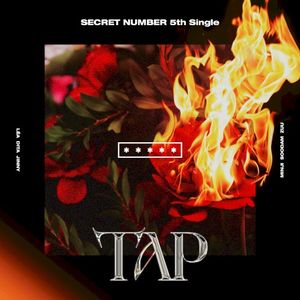 TAP (Single)