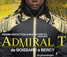 image-https://media.senscritique.com/media/000021104850/0/admiral_t_de_boissard_a_bercy.jpg