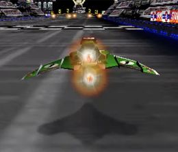 image-https://media.senscritique.com/media/000021104912/0/hyperdrive.jpg