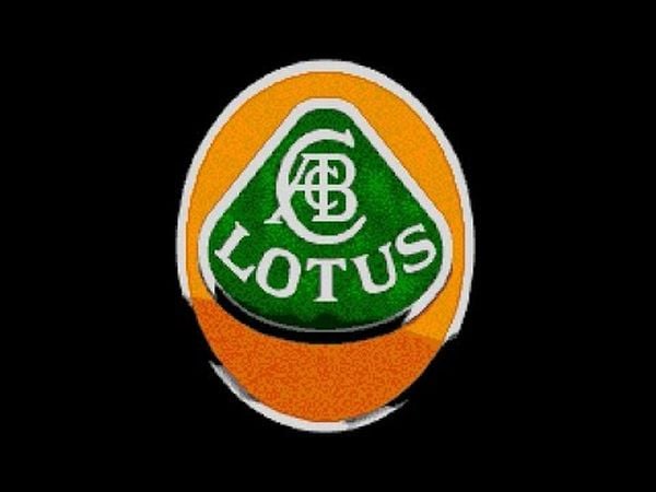 Lotus II: R.E.C.S