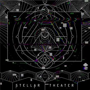 Stellar Theather