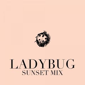 Ladybug (Single)