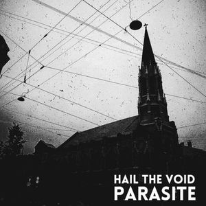 Parasite (Single)