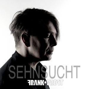 Sehnsucht (Single)