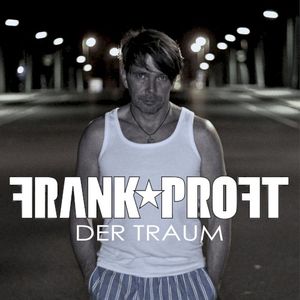 Der Traum (Single)