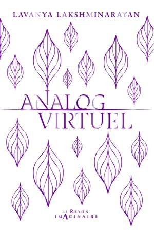 Analog/Virtuel