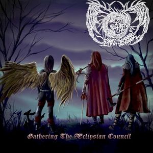 Gathering the Æclipsian Council (EP)