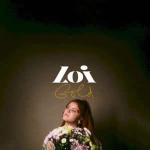 Gold (Single)