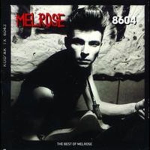 8604 - The Best of Melrose