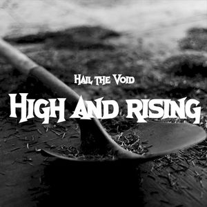 High and Rising (Single)