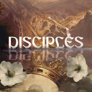 Disciples (Single)