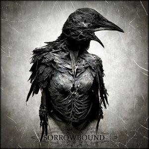 Sorrowbound (Single)