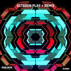 Octagon Play + Remix