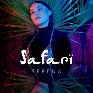 Safari (Single)