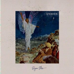 Unto Us (Single)