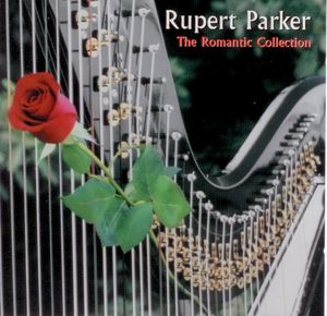 The Romantic Collection