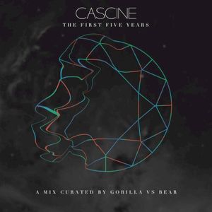 Cascine: The First Five Years