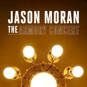 The Armory Concert (Live)