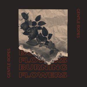 Burning Flowers (EP)