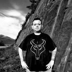 Will to the Power (Single)