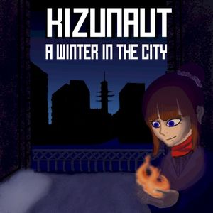 A Winter in the City