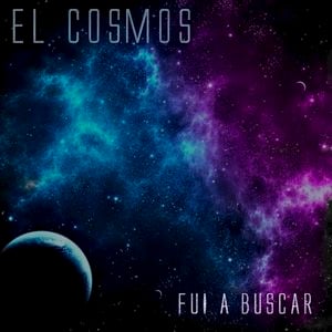 Fui a buscar (Single)