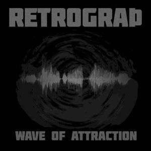 Wave of Attraction