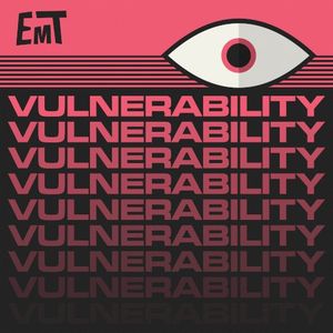 Vulnerability (Single)