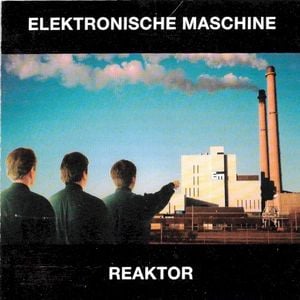 Reaktor