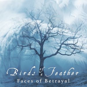 Faces of Betrayal (single version)