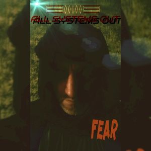 Fear (EP)