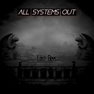 Lost Boys (Single)