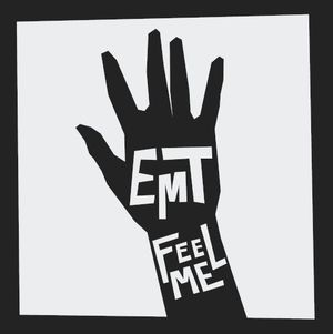 Feel Me (Single)