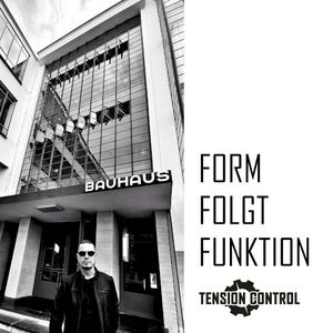 Form folgt Funktion (Michael Matters remix)