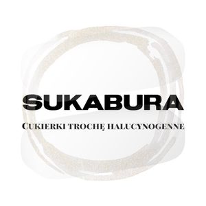 Cukierki trochę halucynogenne (EP)