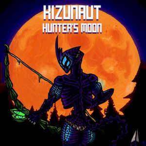 Hunter's Moon (Single)