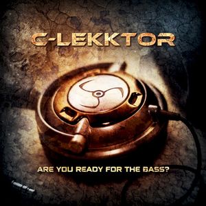 Are You Ready for the Bass? (EP)