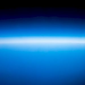 Initial Sequence (EP)