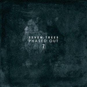 Phased Out (EP)