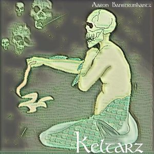 Keltarz