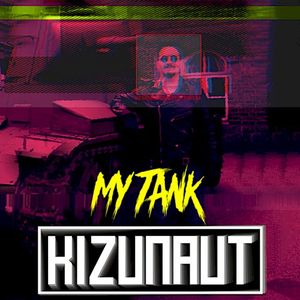 My Tank (Single)