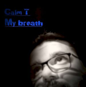 My Breath (Single)