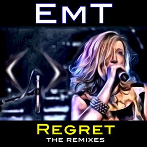 Regret (Rob Abbey vs EmT mix)
