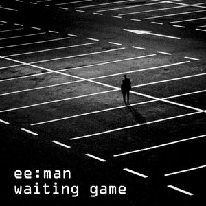 waiting game (Single)