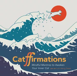 Catffirmations