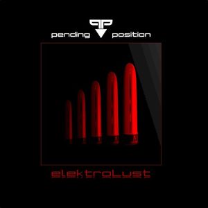 elektroLust (Single)