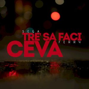 Tre’ sa faci ceva (Single)