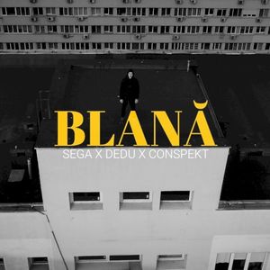 Blana (Single)